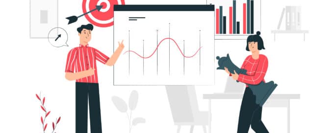 seo company Timisoara
