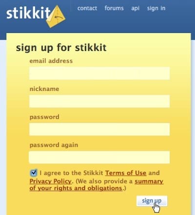 form cu design web simplu pentru inscriere design web simplu pentru inscriere