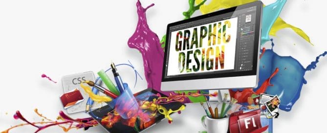 effective and successful web design